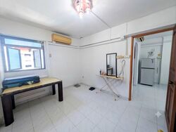 Blk 536 Upper Cross Street (Central Area), HDB 3 Rooms #583746331